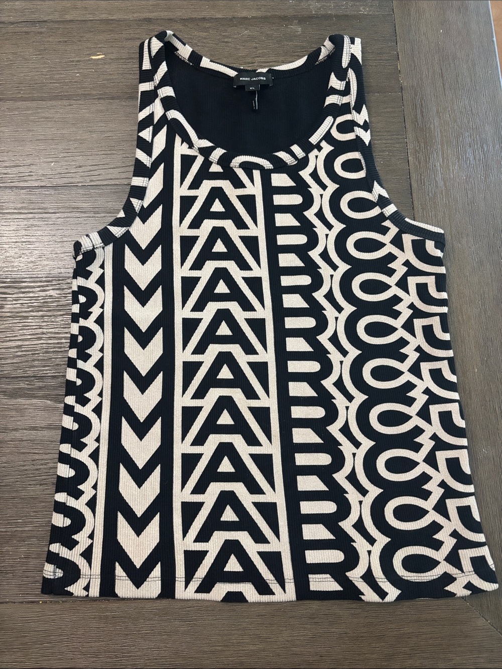 Marc Jacobs Women’s Tank Top